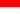 Indonesian flag