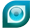 ESET Smart Security icon