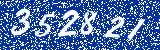 Capcha image