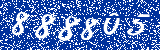 Capcha image