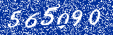 Capcha image