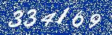 Capcha image