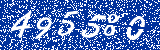 Capcha image
