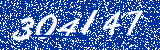 Capcha image