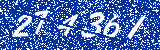 Capcha image