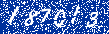 Capcha image