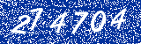 Capcha image