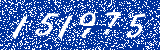 Capcha image