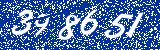 Capcha image