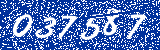 Capcha image