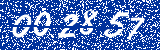 Capcha image