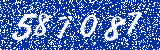 Capcha image
