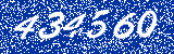 Capcha image