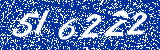 Capcha image