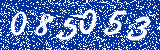 Capcha image