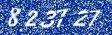 Capcha image