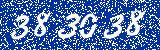 Capcha image