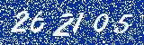 Capcha image