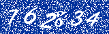 Capcha image
