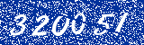 Capcha image