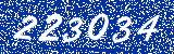 Capcha image