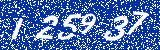 Capcha image