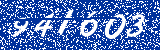 Capcha image