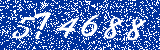 Capcha image