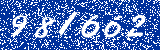 Capcha image