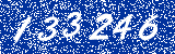 Capcha image