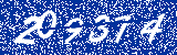 Capcha image