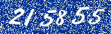 Capcha image