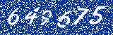 Capcha image