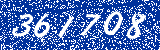 Capcha image