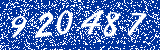 Capcha image