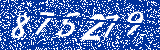 Capcha image
