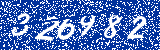 Capcha image
