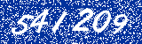 Capcha image