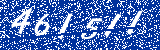 Capcha image