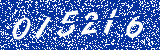 Capcha image