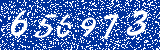 Capcha image