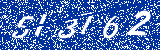 Capcha image