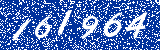 Capcha image