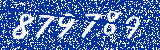 Capcha image