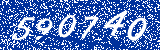Capcha image