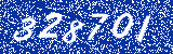 Capcha image