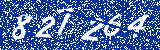 Capcha image