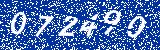 Capcha image