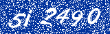 Capcha image