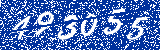 Capcha image